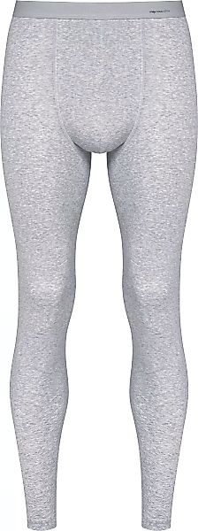 Mey Lange Unterhose "CASUAL COTTON", mit weichen Beinabschlüssen, körpernah günstig online kaufen
