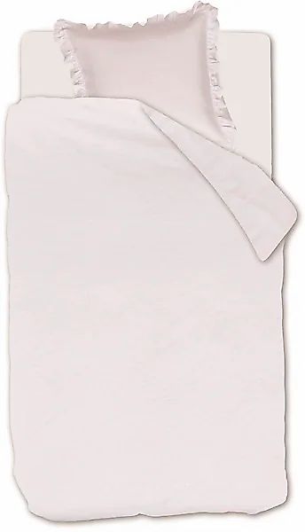 Rivièra Maison Bettwäsche Savannah, Renforcé, 2 günstig online kaufen