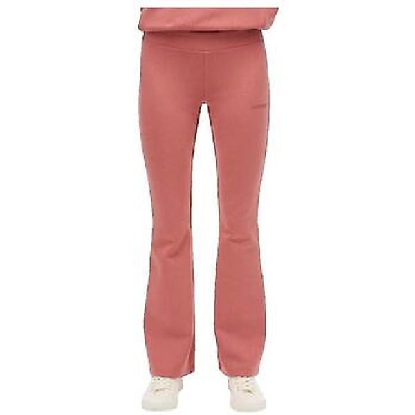 Superdry  Trainingsanzüge Pantalon de survêtement  Sport Tech slim évasé günstig online kaufen