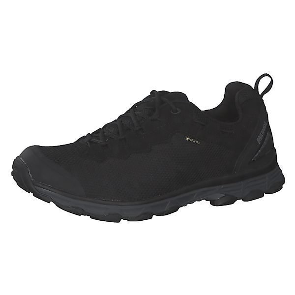 Meindl Meindl Herren Wanderschuhe Activo Sport günstig online kaufen