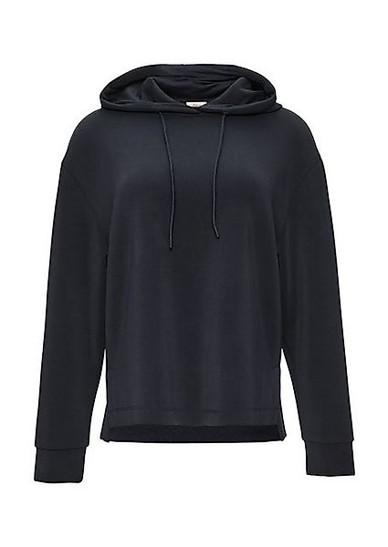 s.Oliver Sweatshirt günstig online kaufen