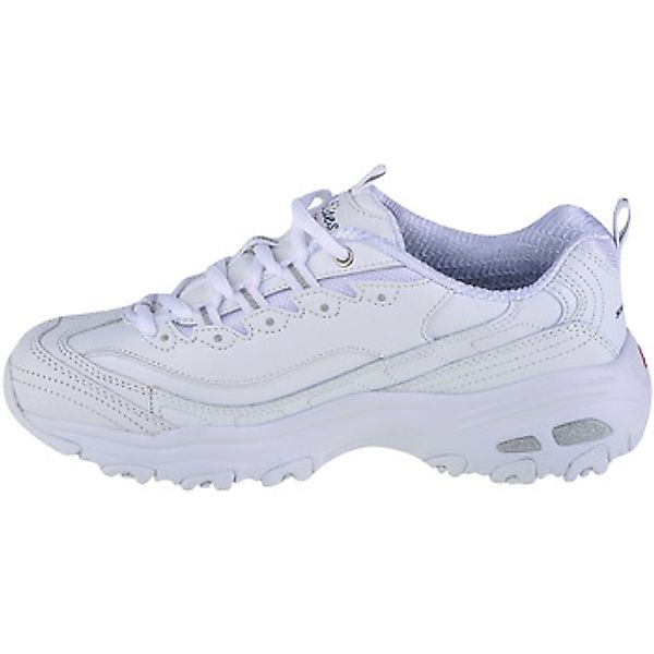 Skechers  Sneaker D'Lites - Fresh Start günstig online kaufen