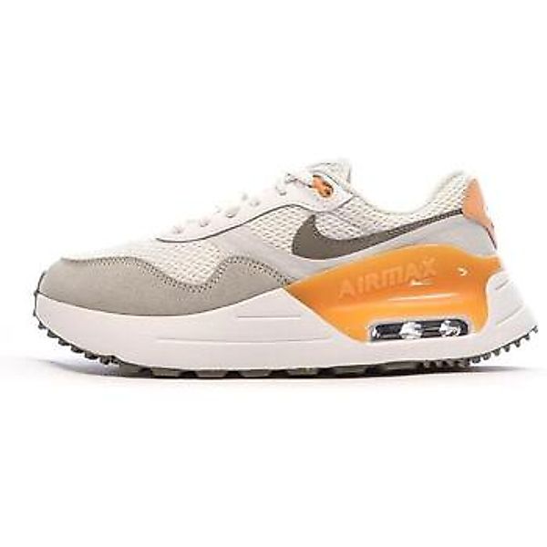 Nike  Sneaker DM9538-102 günstig online kaufen