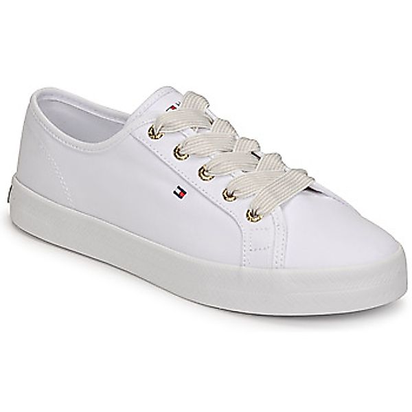 Tommy Hilfiger  Sneaker ESSENTIAL NAUTICAL SNEAKER günstig online kaufen