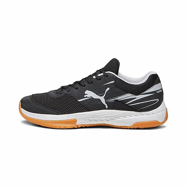 PUMA Puma Unisex Trainingsschuhe Varion II günstig online kaufen