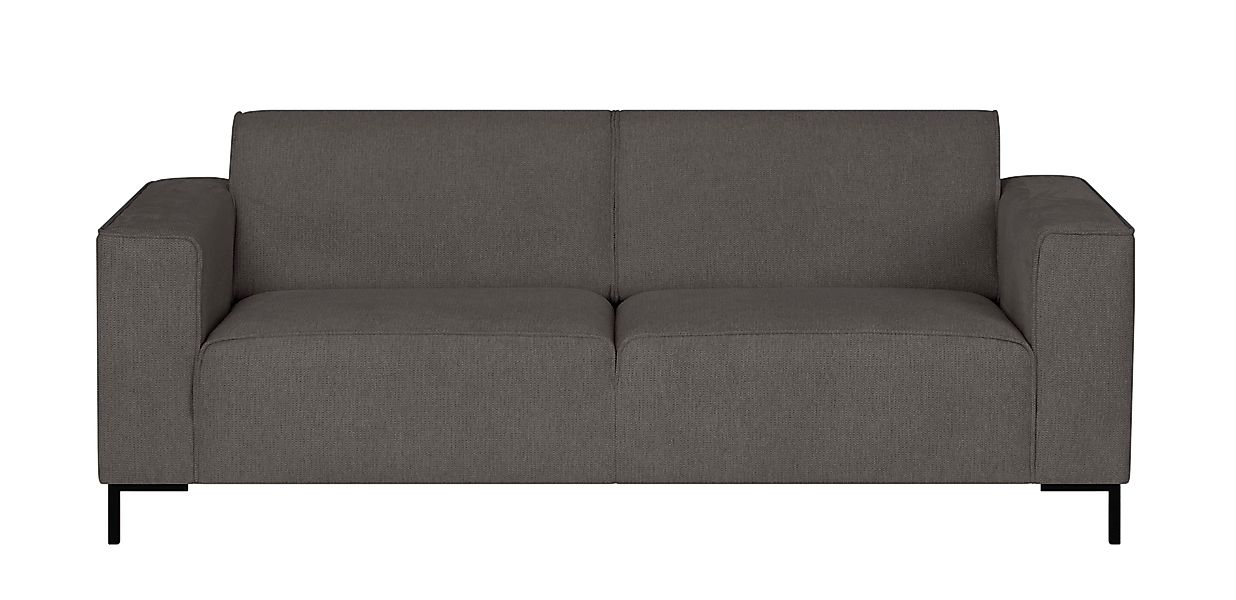 NADUVI Collection | 2-Sitzer-Sofa Gionni günstig online kaufen