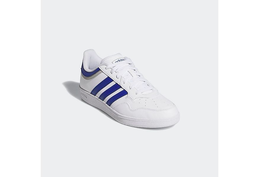 adidas Sportswear HOOPS 4.0 Sneaker günstig online kaufen