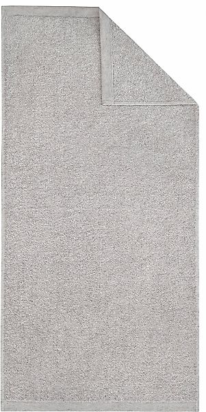 Dyckhoff Handtuch "Deep Harmony Element" 15% Hanf günstig online kaufen