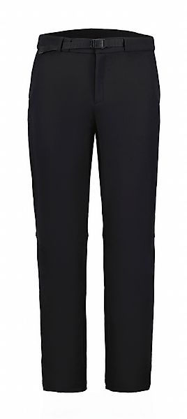 Icepeak Stretch-Hose H OUTDOORHOSE MILNOR (1-tlg) günstig online kaufen