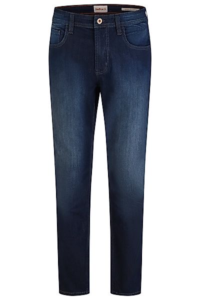 Hattric 5-Pocket-Jeans 5-Pocket Harris Ultra Flex günstig online kaufen
