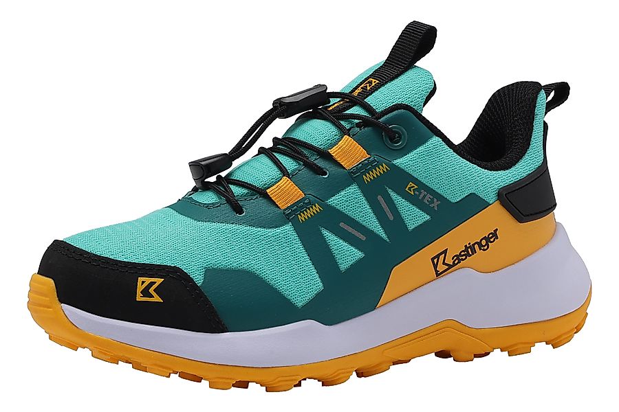 Kastinger GSK-FOISKAR LOW KTX Outdoorschuh günstig online kaufen