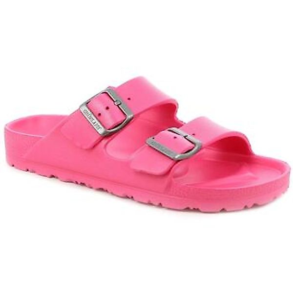 Grunland  Sandalen GRU-CCC-CI2612-FUX günstig online kaufen