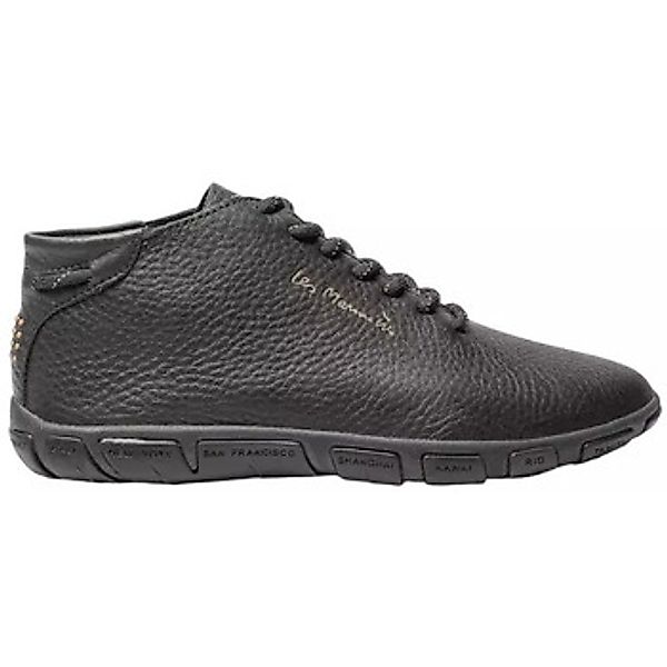 TBS  Sneaker Chaussures günstig online kaufen