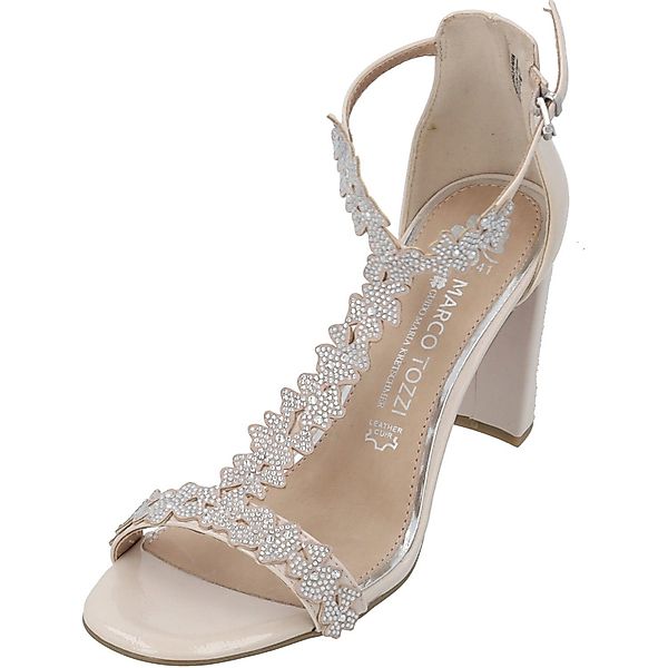MARCO TOZZI 88310 Pumps günstig online kaufen