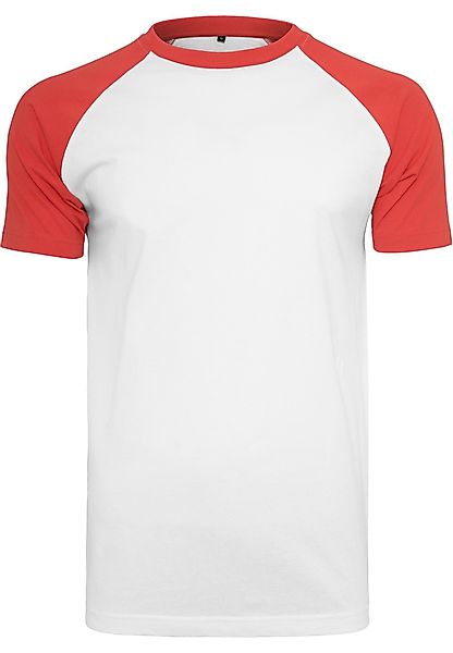 Reslad T-Shirt Reslad Herren T-Shirt lässigen günstig online kaufen