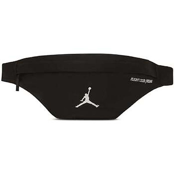 Nike  T-Shirts & Poloshirts JAM MVP CROSSBODY MA9108 023 günstig online kaufen