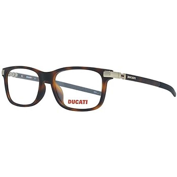 Ducati  Sonnenbrillen da100655400 günstig online kaufen