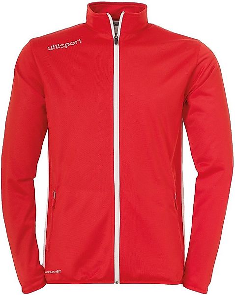 uhlsport Trainingsanzug Essential Classic Anzug günstig online kaufen