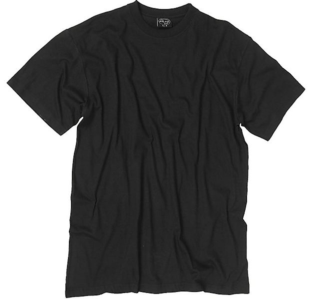 Mil-Tec T-Shirt Bw T-Shirt / US Shirt günstig online kaufen