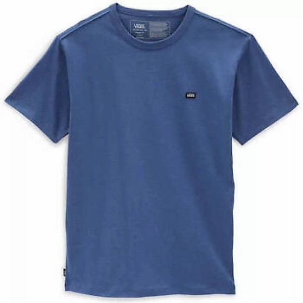 Vans  T-Shirts & Poloshirts Off The Wall Clas günstig online kaufen