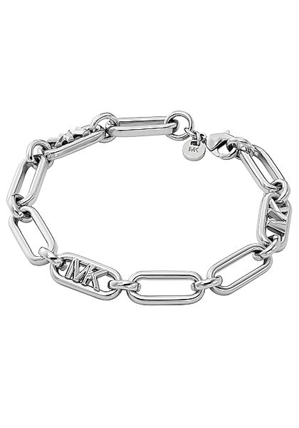 MICHAEL KORS Gliederarmband PREMIUM, EMPIRE, OVAL, günstig online kaufen