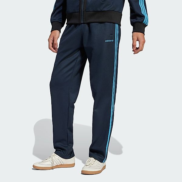 adidas Originals Sporthose TRAININGSHOSE günstig online kaufen