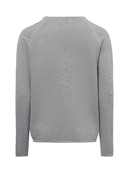 Nils Sundström Strickpullover günstig online kaufen