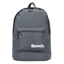Bench. Rucksack günstig online kaufen
