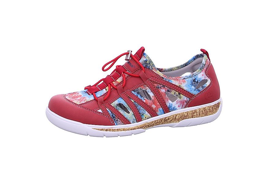 Romika Slipper günstig online kaufen