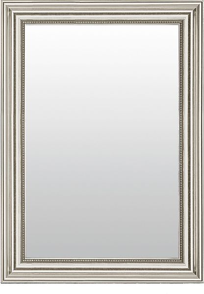 Lenfra Dekospiegel "Pria", (1 St.), Wandspiegel günstig online kaufen