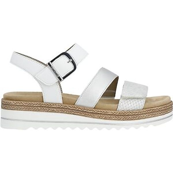 Remonte  Sandalen Sandalen günstig online kaufen