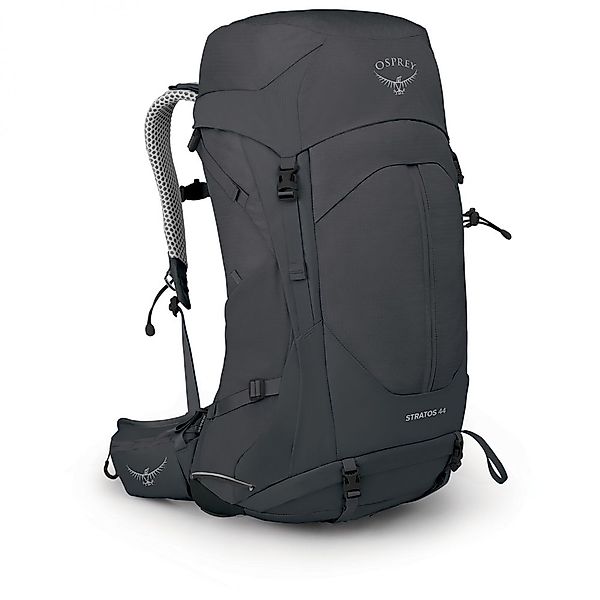 Osprey Stratos 44 - Tourenrucksack günstig online kaufen