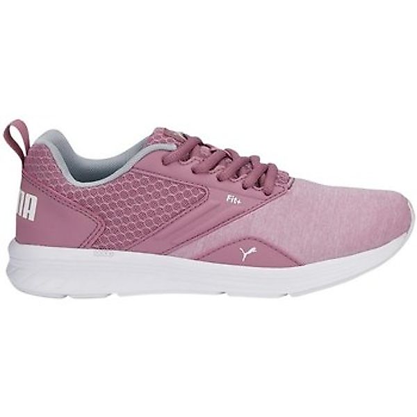 Puma  Sneaker Nrgy Comet günstig online kaufen