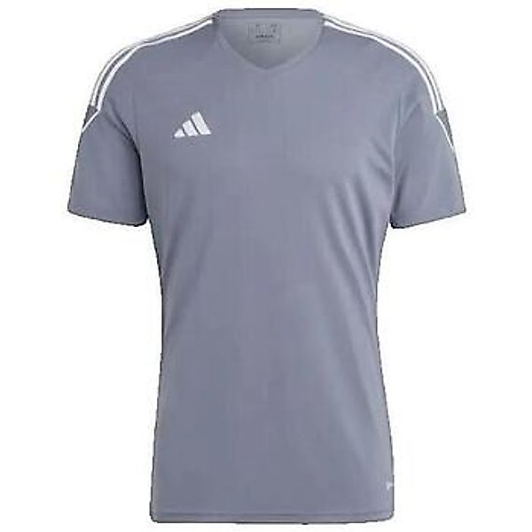 adidas  T-Shirt T-shirt  Tiro 23 League günstig online kaufen