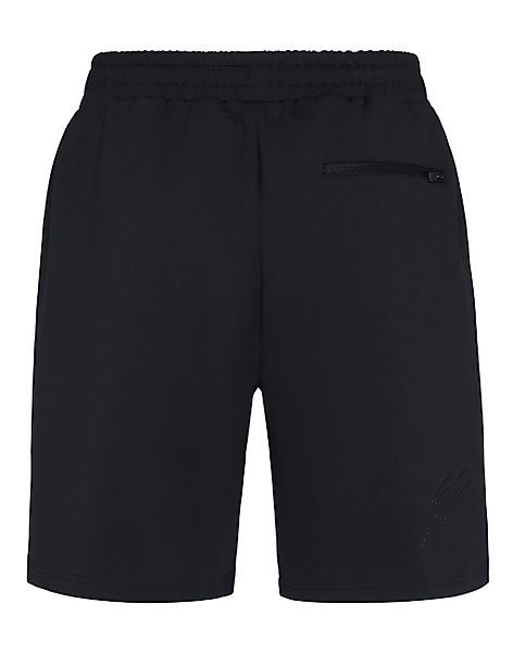 PLEIN SPORT Shorts "Shorts" günstig online kaufen