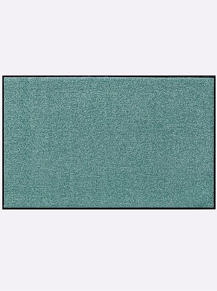 Salonloewe Fußmatte rechteckig 7 mm Höhe günstig online kaufen