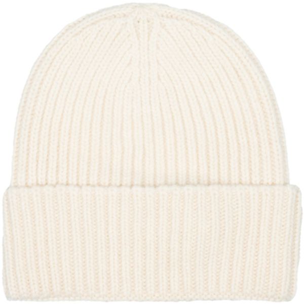 Wool&co  Mütze wo_4800100 günstig online kaufen