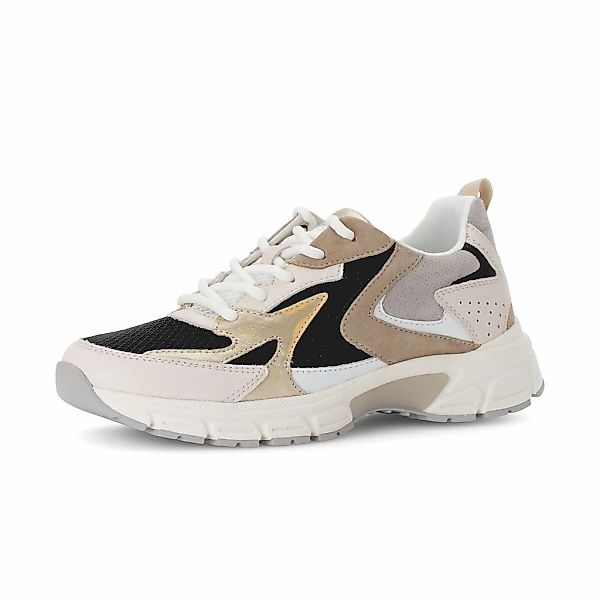 Gabor Sneaker "Sneaker low" günstig online kaufen