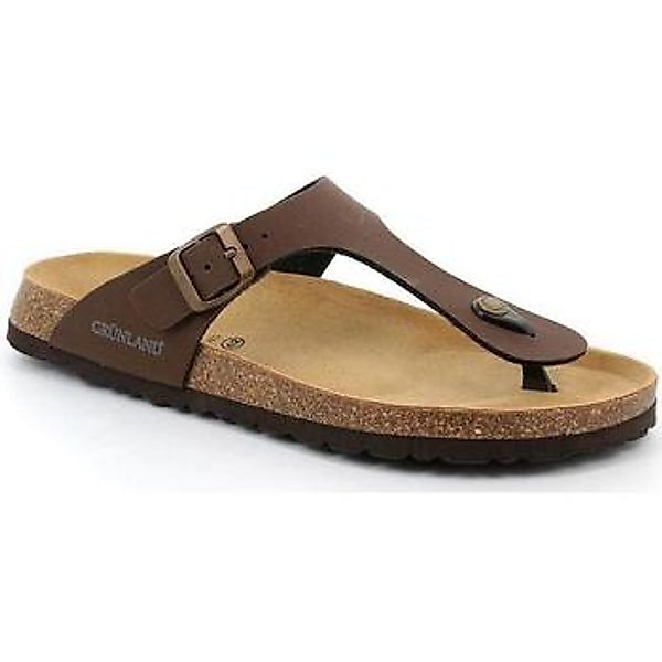 Grunland  Zehentrenner GRU-ZAL-CC3011-MO günstig online kaufen