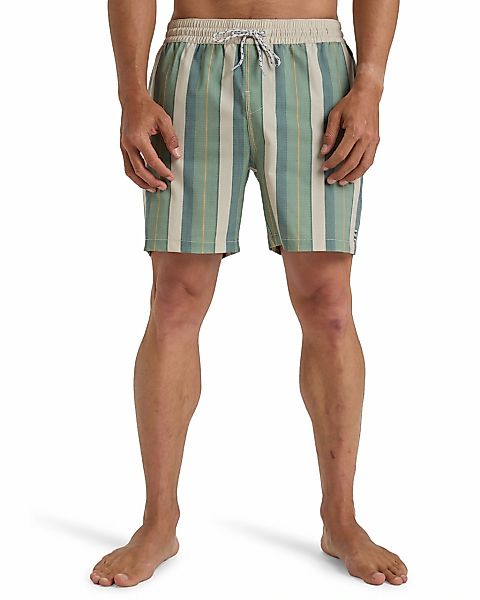 Billabong Boardshorts "Sundays" günstig online kaufen
