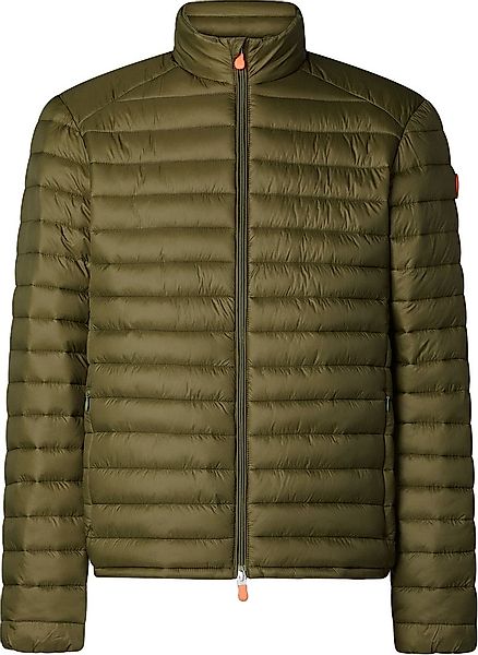 Save The Duck Jacke Alex Grün - Größe XL günstig online kaufen