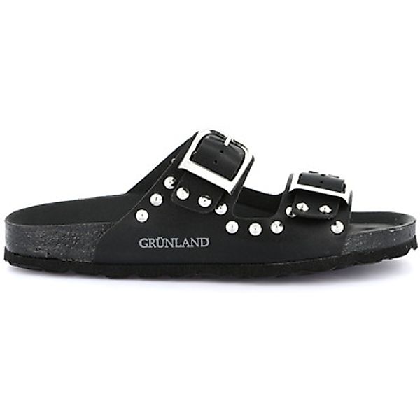 Grunland  Pantoffeln - günstig online kaufen