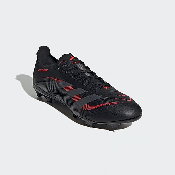 adidas Performance Fußballschuh "PREDATOR LEAGUE FG/MG", für Rasenplätze günstig online kaufen