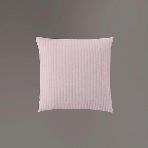 Irisette Kissenbezug "Lumen 8129" hochwertig und traumhaft weich günstig online kaufen