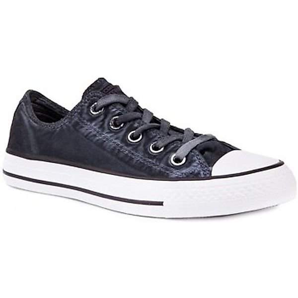 Converse  Sneaker Chuck Taylor All Star günstig online kaufen