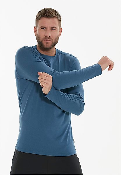 ELITE LAB Funktionsshirt Sustainable X1 Elite günstig online kaufen