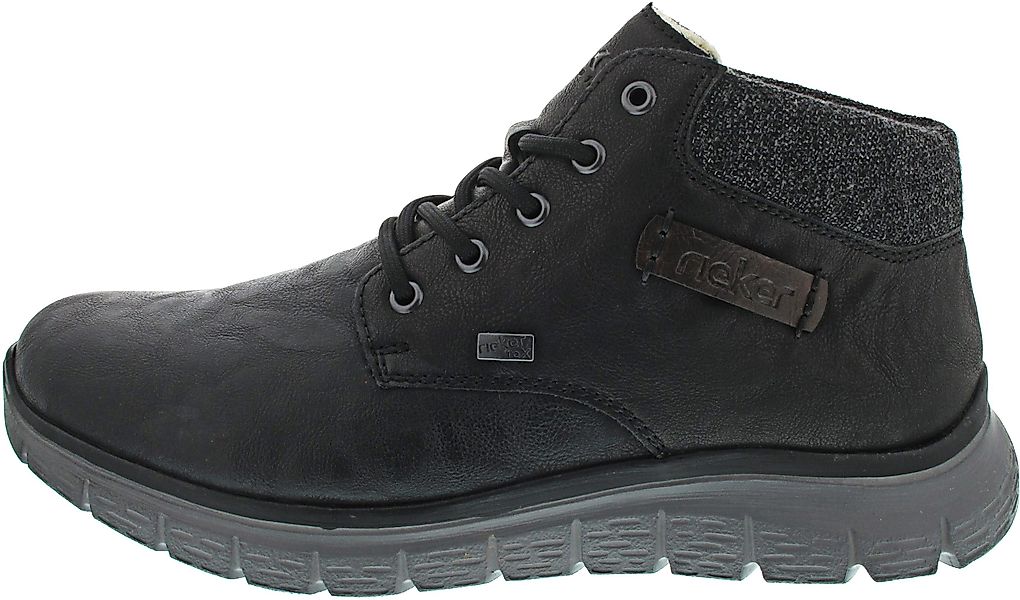 Rieker Winterboots günstig online kaufen