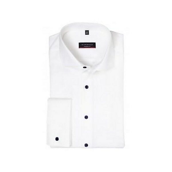 Eterna Businesshemd Eterna Hemd 8818 X48V champagner champagner (1-tlg., ke günstig online kaufen