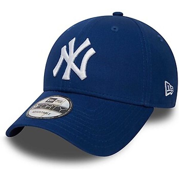 New-Era  Hut - günstig online kaufen