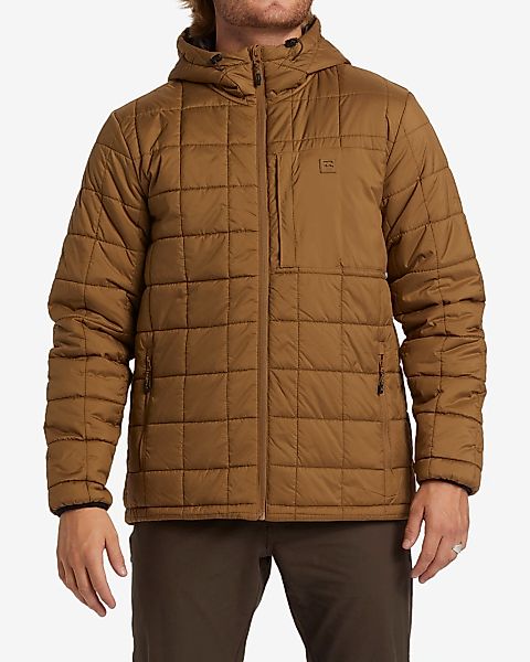 Billabong Daunenjacke "Journey" günstig online kaufen